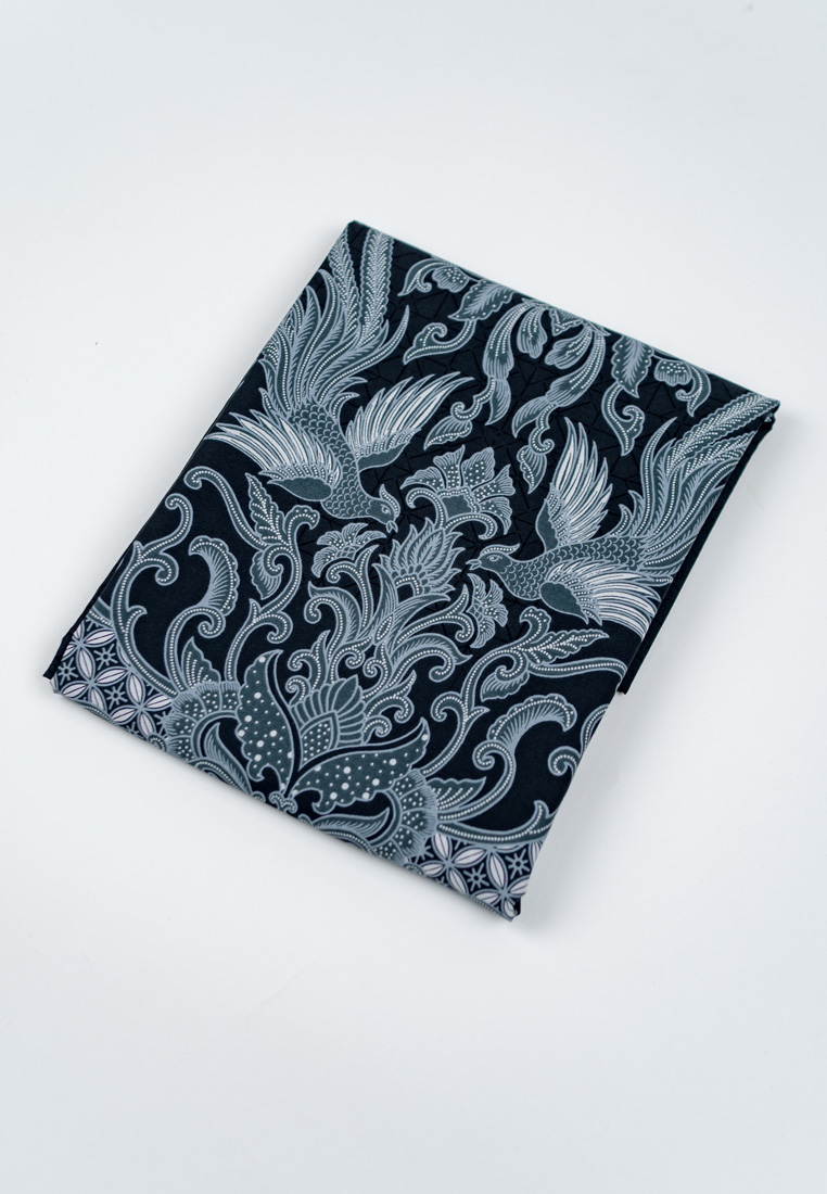Hadinata Kain Batik Katun Superfine Rayden Ravina-1